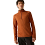 Herren Funktions-Sweatshirt Regatta Yonder II