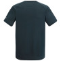Herren-T-Shirt Regatta Escade