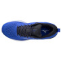 Herrenschuhe Mizuno Wave Revolt