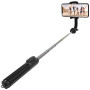 Selfie-Stick FIXED Snap XL