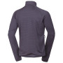 Herren Funktions-Sweatshirt Northfinder Eustacio
