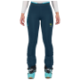 Damen-Winterhose Karpos Alagna Evo W Pant