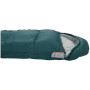 Kinderschlafsack Easy Camp Moon 200 Jr.
