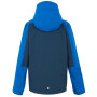 Kinderjacke Regatta Boys Trekktain 3 in 1 II