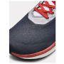 Herren Laufschuhe Craft Pro Endur Distance