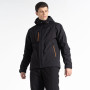 Herrenjacke Dare 2b Eagle Jacket