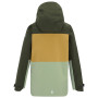 Kinderjacke Regatta Junior Highton Jacket DKhaWdLiSag