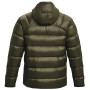 Herren-Winterjacke Under Armour Armour Down 2.0 Jkt