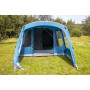 Aufblaszelt Vango Joro Air 450
