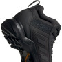 Herrenschuhe Adidas Terrex AX3 Mid GTX