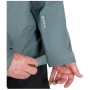Herrenjacke Mountain Equipment Kedar Jacket Men's