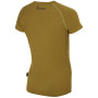 Damen-T-Shirt Warg M-Boo 190 Short W