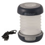 Solarlampe Outwell Pegasus Solar Lantern