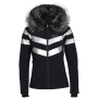 Damenjacke Kilpi LTD Aster-W