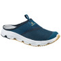 Herrenschuhe Salomon RX Slide 4.0