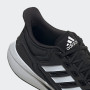 Herrenschuhe Adidas Eq21 Run