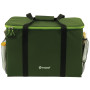 Kühltasche Outwell Penguin L