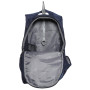 Rucksack Jack Wolfskin Ancona 14