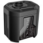 Elektrische Pumpe Flextail EVO Pump 3