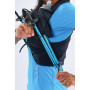 Laufweste Montane Gecko VP+