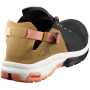 Damensandalen Salomon Techamphibian 4 W