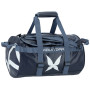 Tasche Kari Traa Kari 30L Bag dunkelblau Royal