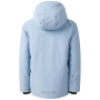 Kinder Skijacke Dare 2b Impose V Jacket