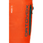 Rucksack Ortovox Peak 35 2022