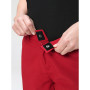 Damenshorts Loap Uzlana