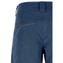 Herrenshorts Ortovox Corvara Shorts