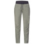 Damenhose Rafiki Shiva Lt