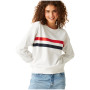 Damen-Sweatshirt Regatta Avika