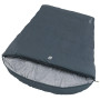 Deckenschlafsack Outwell Campion Lux Double (2024)