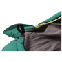 Schlafsack Outwell Campion (2022)