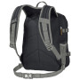 Kinderrucksack Jack Wolfskin Berkeley S