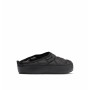 Damen Winterschuhe Columbia Omni Heat™ Lazy Bend™ Camper