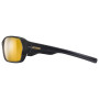 Sonnenbrille Julbo Dirt 2.0 Zebra