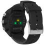 Armbanduhr Suunto 9 G1