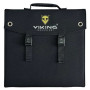 Solarmodul Viking Technology Viking L60 PD