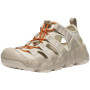 Damenschuhe Keen Hyperport H2 Women