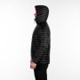 Herren-Winterjacke Northfinder Wallace