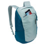 Rucksack Thule EnRoute™ 14 L