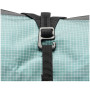 Damenrucksack Black Diamond Distance 15 W