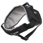 Hundegeschirr Mountain Paws Extra Tough Dog Harness