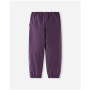 Kinderhose Reima Oikotie