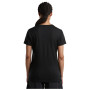 Damen-Funktionsshirt Icebreaker Women M 150 Tech Lite SS Tee IBStitchlin