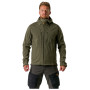 Herrenjacke Northfinder August