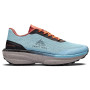 Herren Laufschuhe Craft Pro Endurance Trail hellblau světle modrá