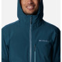Herrenjacke Columbia Explorer's Edge™ Insulated Jacket