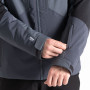 Herrenjacke Dare 2b Slopeside Jacket
